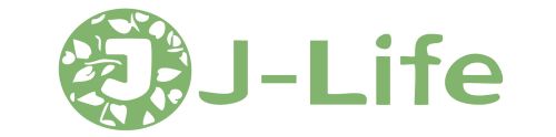 J-Life